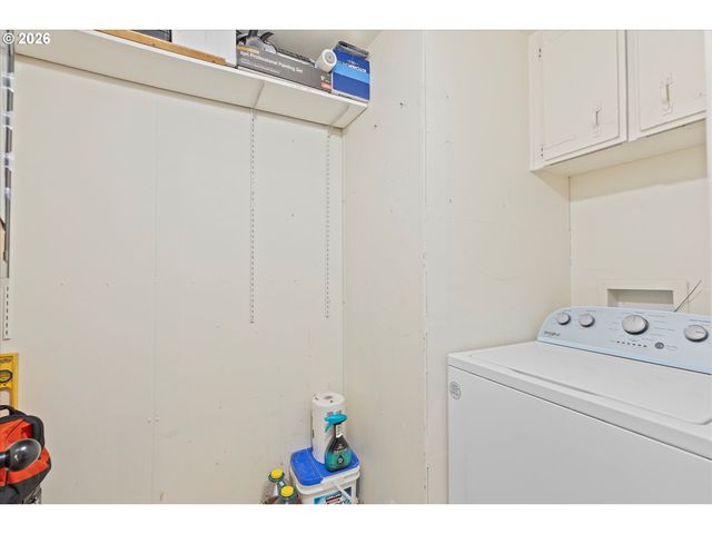 10660 Sw WILSONVILLE Rd 60, Wilsonville, OR 97070