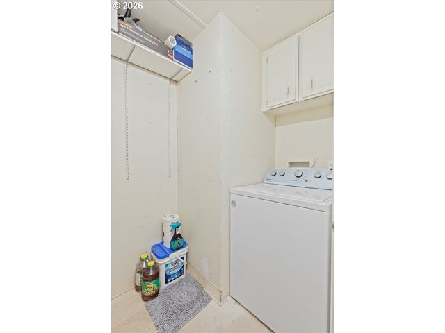 10660 Sw WILSONVILLE Rd 60, Wilsonville, OR 97070