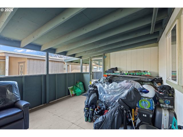 10660 Sw WILSONVILLE Rd 60, Wilsonville, OR 97070