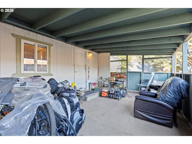 10660 Sw WILSONVILLE Rd 60, Wilsonville, OR 97070