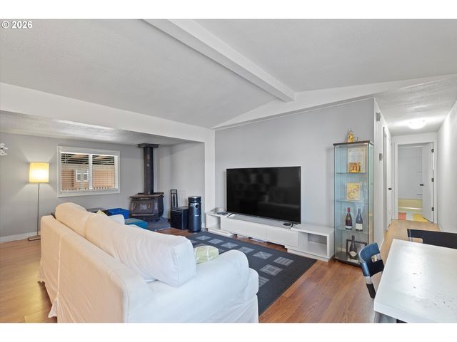 10660 Sw WILSONVILLE Rd 60, Wilsonville, OR 97070