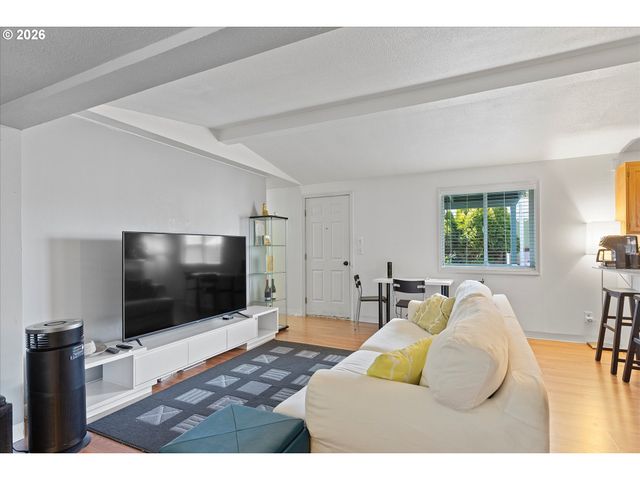 10660 Sw WILSONVILLE Rd 60, Wilsonville, OR 97070