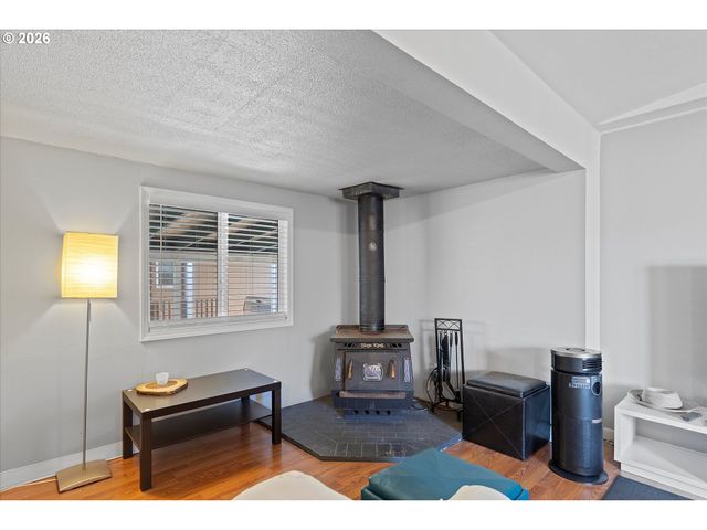 10660 Sw WILSONVILLE Rd 60, Wilsonville, OR 97070