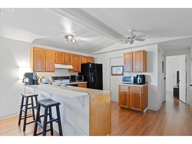 10660 Sw WILSONVILLE Rd 60, Wilsonville, OR 97070