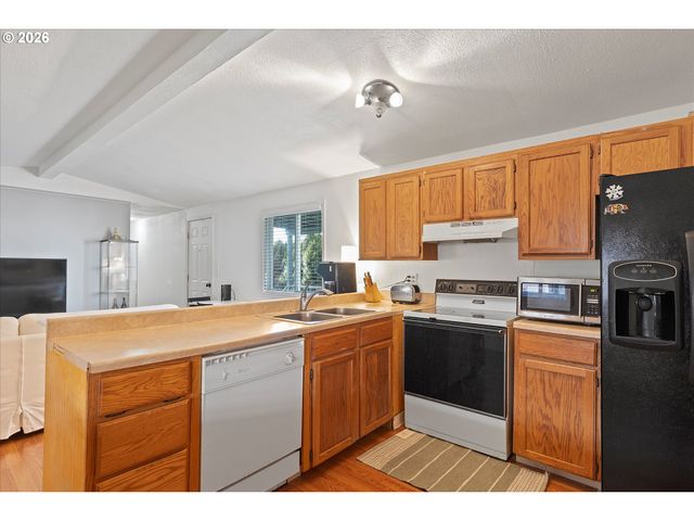 10660 Sw WILSONVILLE Rd 60, Wilsonville, OR 97070