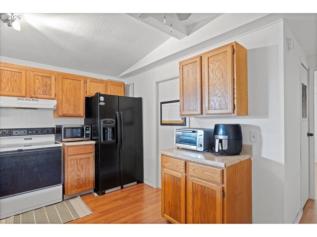 10660 Sw WILSONVILLE Rd 60, Wilsonville, OR 97070