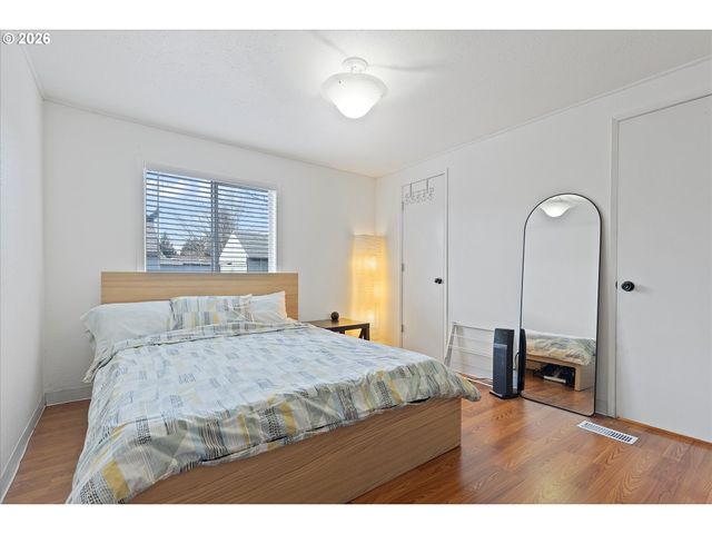 10660 Sw WILSONVILLE Rd 60, Wilsonville, OR 97070