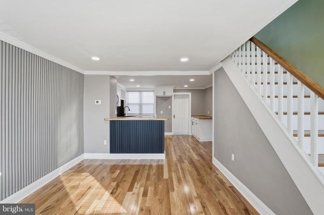 3547 MILLER ST, Philadelphia, PA 19134