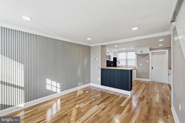3547 MILLER ST, Philadelphia, PA 19134