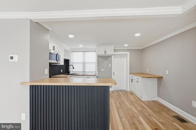 3547 MILLER ST, Philadelphia, PA 19134