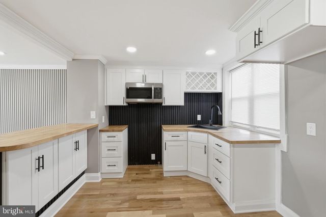 3547 MILLER ST, Philadelphia, PA 19134