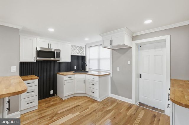 3547 MILLER ST, Philadelphia, PA 19134