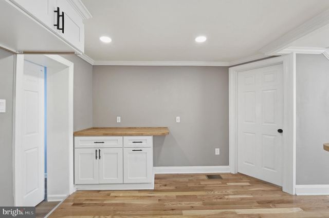 3547 MILLER ST, Philadelphia, PA 19134