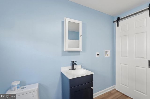 3547 MILLER ST, Philadelphia, PA 19134