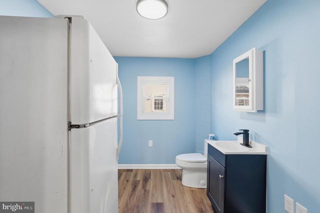 3547 MILLER ST, Philadelphia, PA 19134