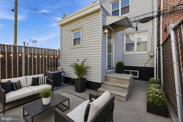 3547 MILLER ST, Philadelphia, PA 19134