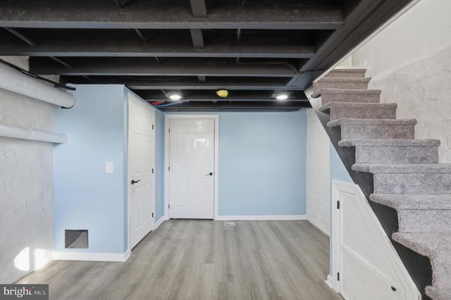 3547 MILLER ST, Philadelphia, PA 19134