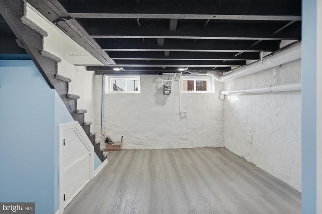 3547 MILLER ST, Philadelphia, PA 19134
