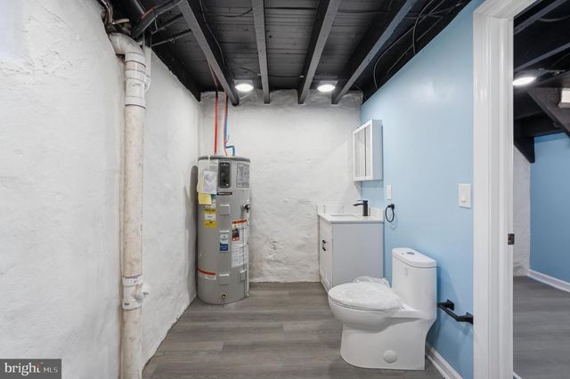 3547 MILLER ST, Philadelphia, PA 19134