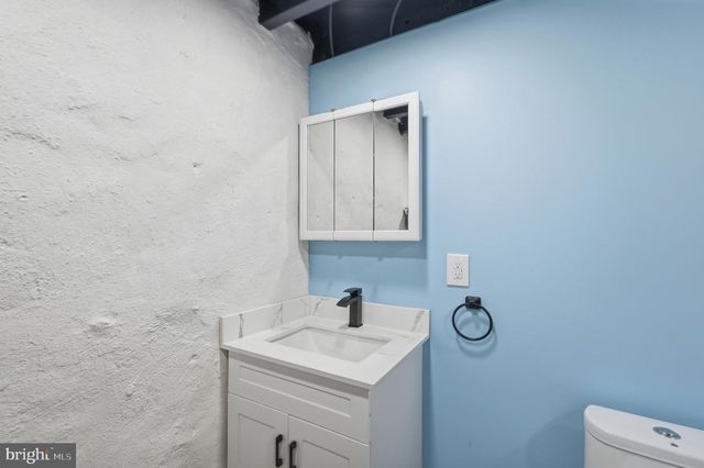 3547 MILLER ST, Philadelphia, PA 19134