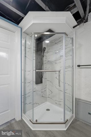 3547 MILLER ST, Philadelphia, PA 19134