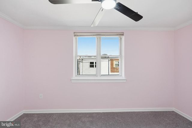 3547 MILLER ST, Philadelphia, PA 19134