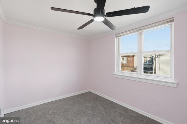 3547 MILLER ST, Philadelphia, PA 19134