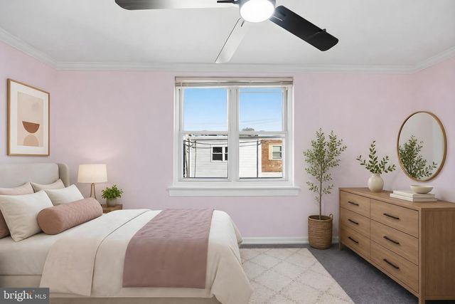 3547 MILLER ST, Philadelphia, PA 19134