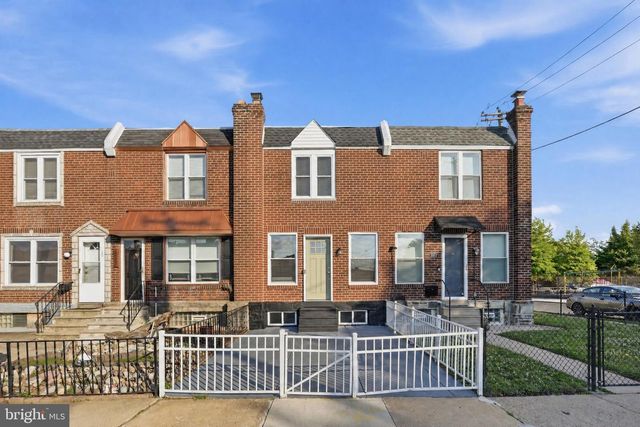 3547 MILLER ST, Philadelphia, PA 19134