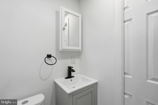 3547 MILLER ST, Philadelphia, PA 19134