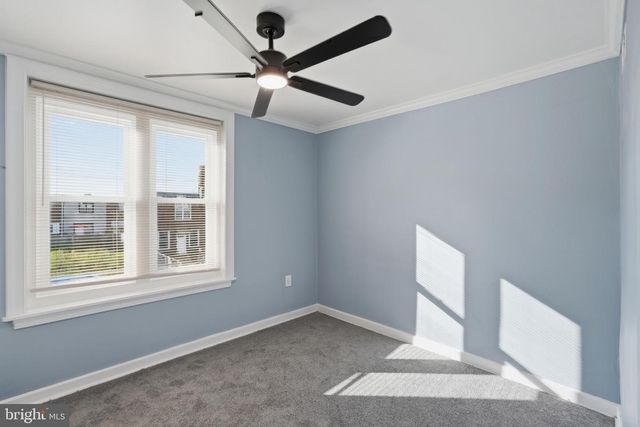 3547 MILLER ST, Philadelphia, PA 19134