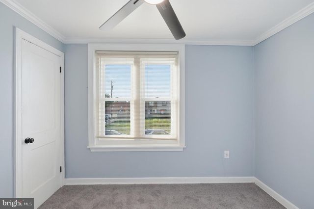 3547 MILLER ST, Philadelphia, PA 19134