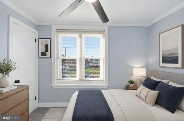 3547 MILLER ST, Philadelphia, PA 19134