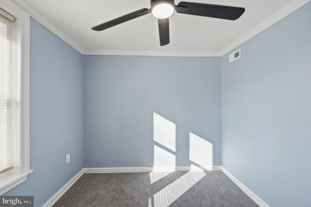 3547 MILLER ST, Philadelphia, PA 19134