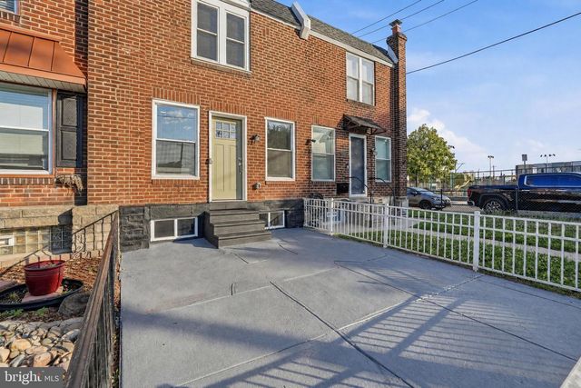 3547 MILLER ST, Philadelphia, PA 19134