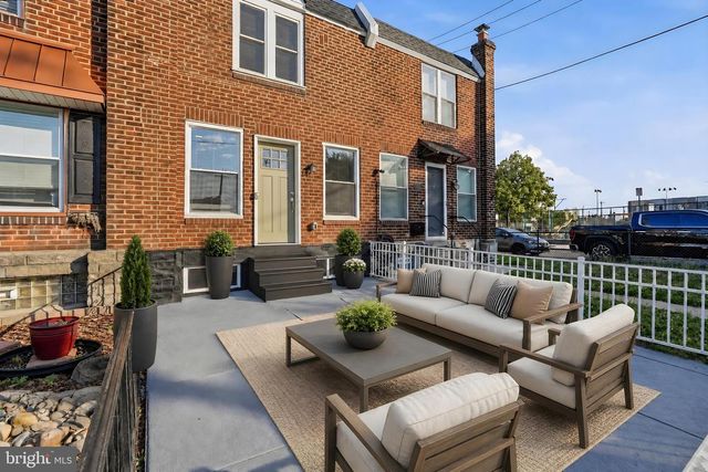 3547 MILLER ST, Philadelphia, PA 19134