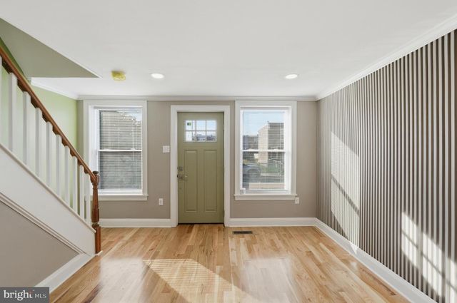 3547 MILLER ST, Philadelphia, PA 19134