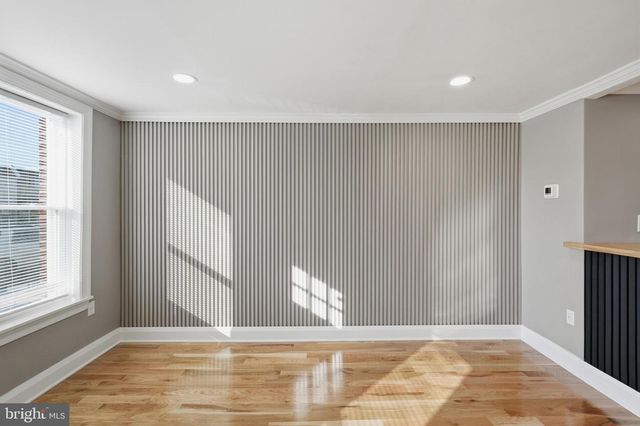 3547 MILLER ST, Philadelphia, PA 19134