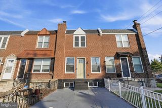 3547 MILLER ST, Philadelphia, PA 19134
