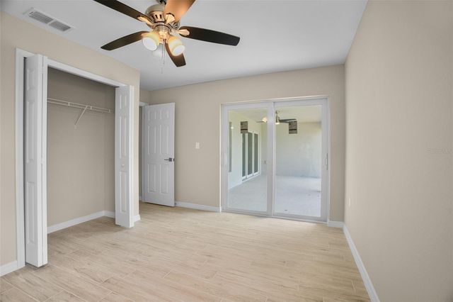 3346 NE 21ST PLACE, Cape Coral, FL 33909