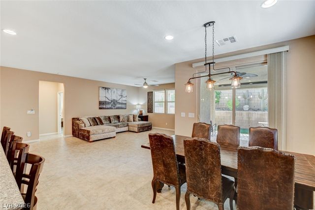 8057 Eve Rock Street, Las Vegas, NV 89166