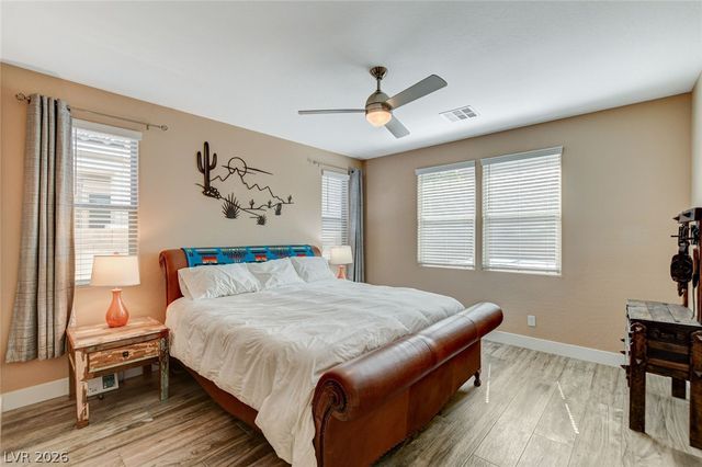 8057 Eve Rock Street, Las Vegas, NV 89166