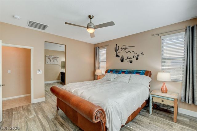 8057 Eve Rock Street, Las Vegas, NV 89166