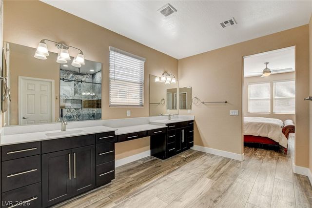 8057 Eve Rock Street, Las Vegas, NV 89166