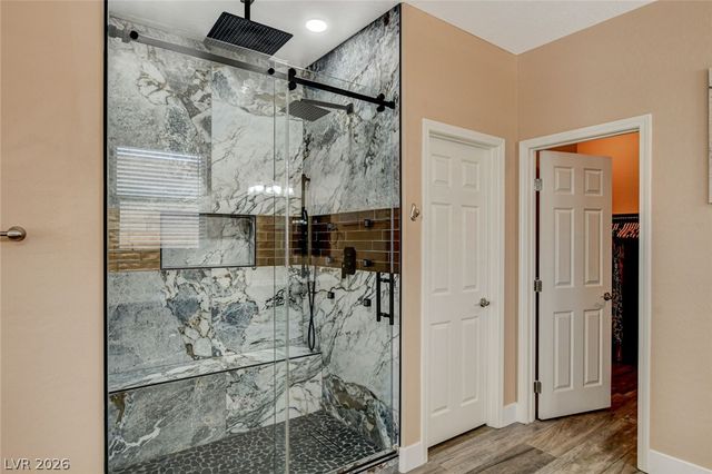 8057 Eve Rock Street, Las Vegas, NV 89166