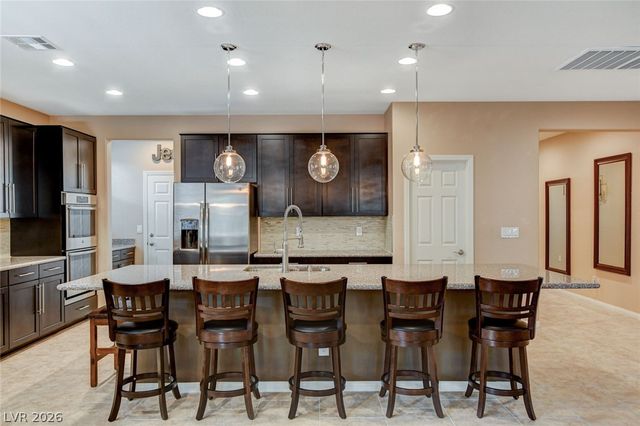 8057 Eve Rock Street, Las Vegas, NV 89166
