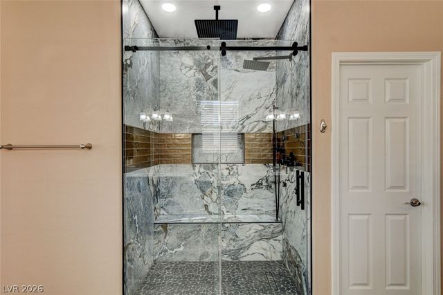 8057 Eve Rock Street, Las Vegas, NV 89166