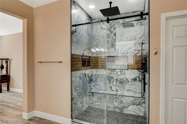 8057 Eve Rock Street, Las Vegas, NV 89166