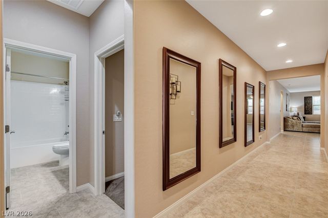 8057 Eve Rock Street, Las Vegas, NV 89166