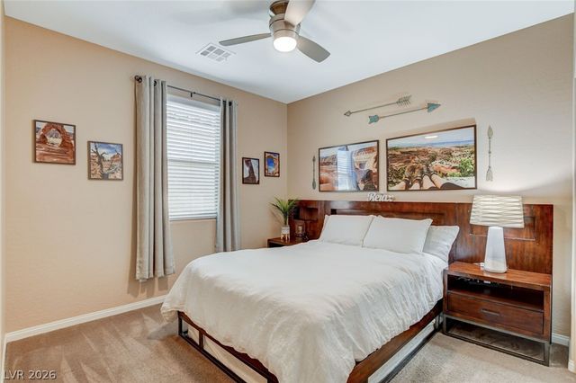 8057 Eve Rock Street, Las Vegas, NV 89166